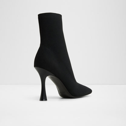 Ranabeclya - Black - image 1