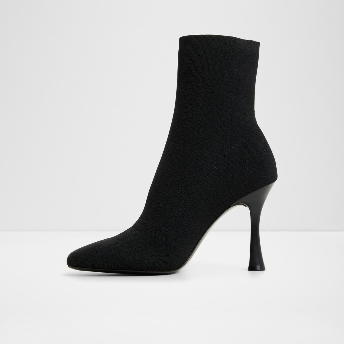 Ranabeclya - Black - image 2