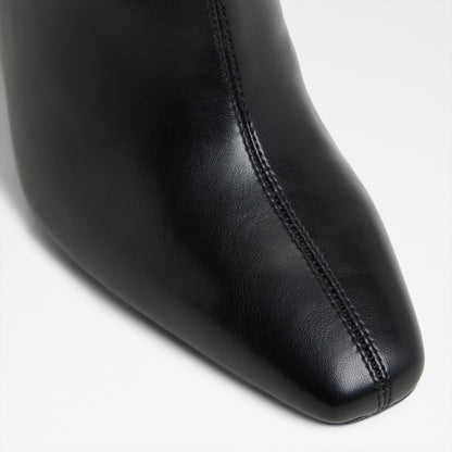 Ranabelila - Black - image 4