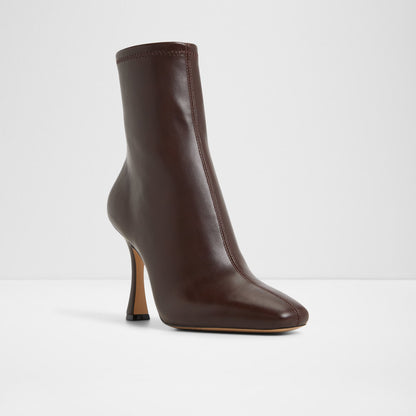 Ranabelila - Dark Brown - image 3