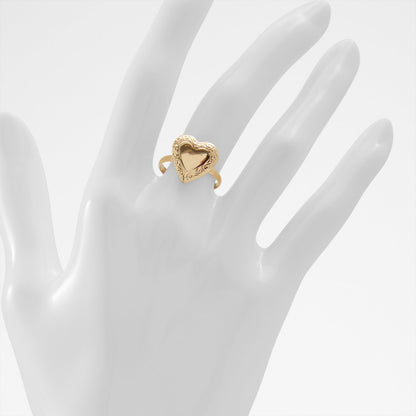 Ranalaerel - Gold - image 1