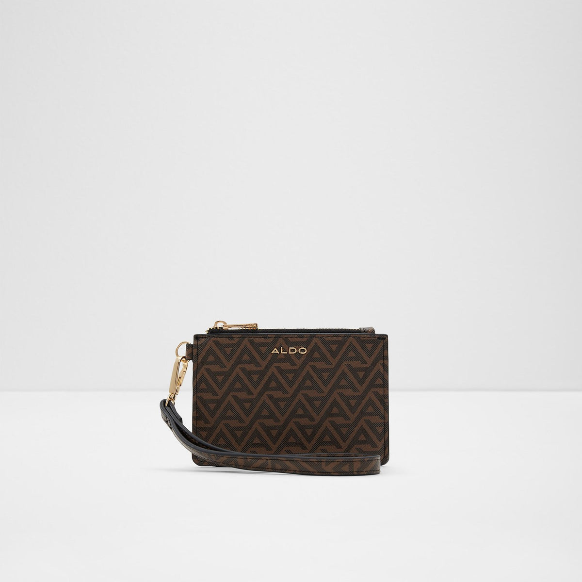 Ranaleraen - Brown - square image