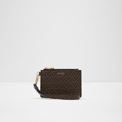 Ranaleraen - Brown - square image