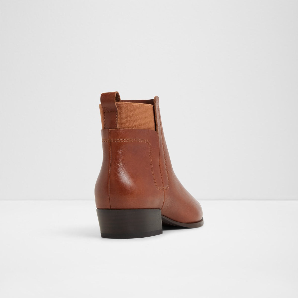 Raneldar - Brown - image 1