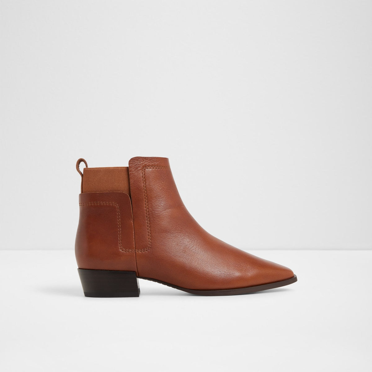 Raneldar - Brown - square image