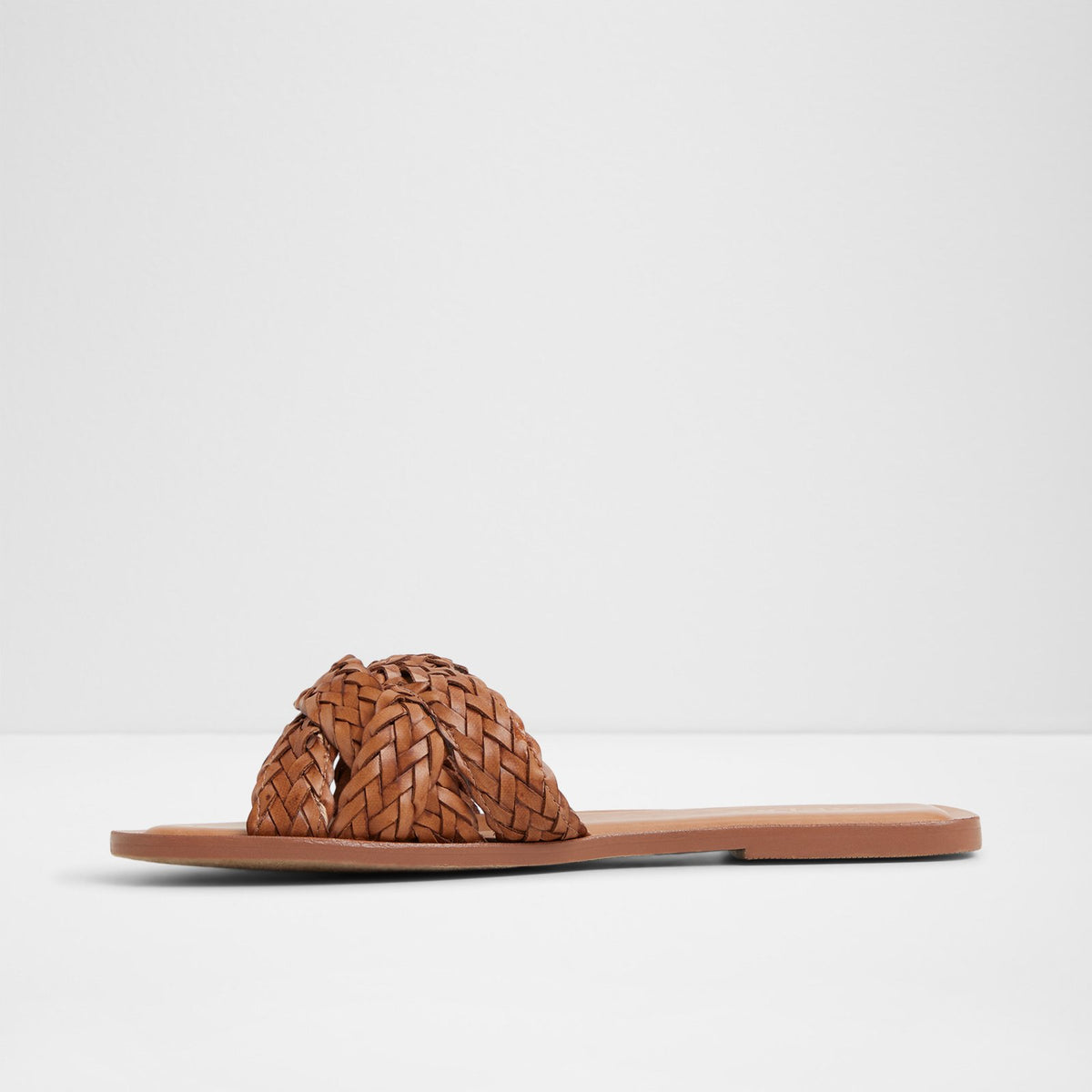 Ravelle - Brown - image 2