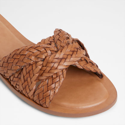 Ravelle - Brown - image 4