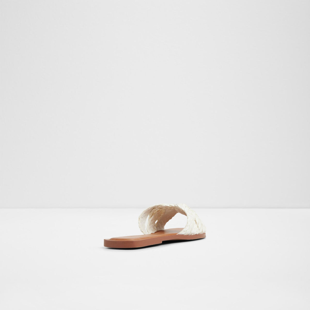 Ravelle - White - image 1