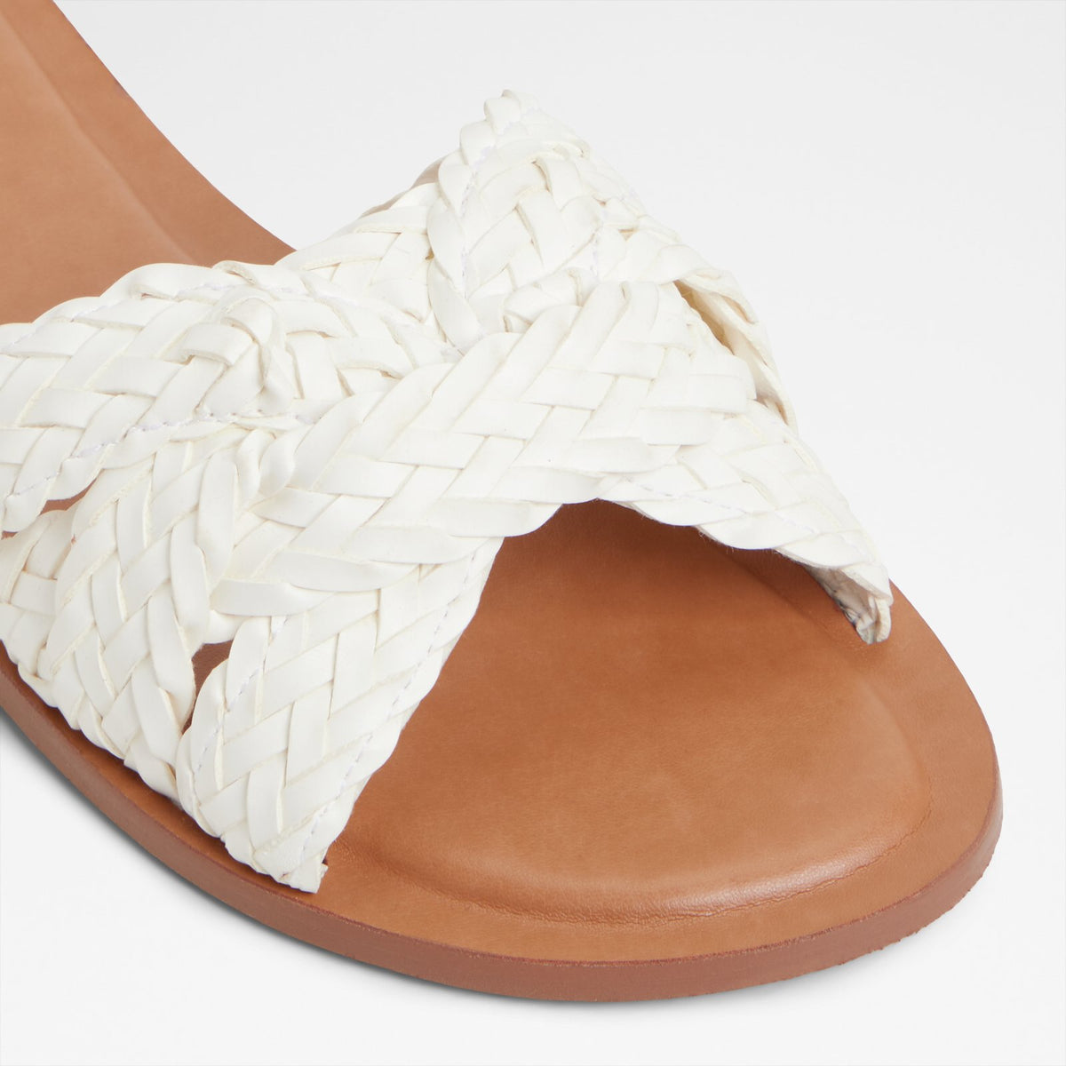 Ravelle - White - image 4