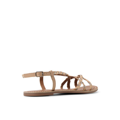 Ravenna - White - image 1