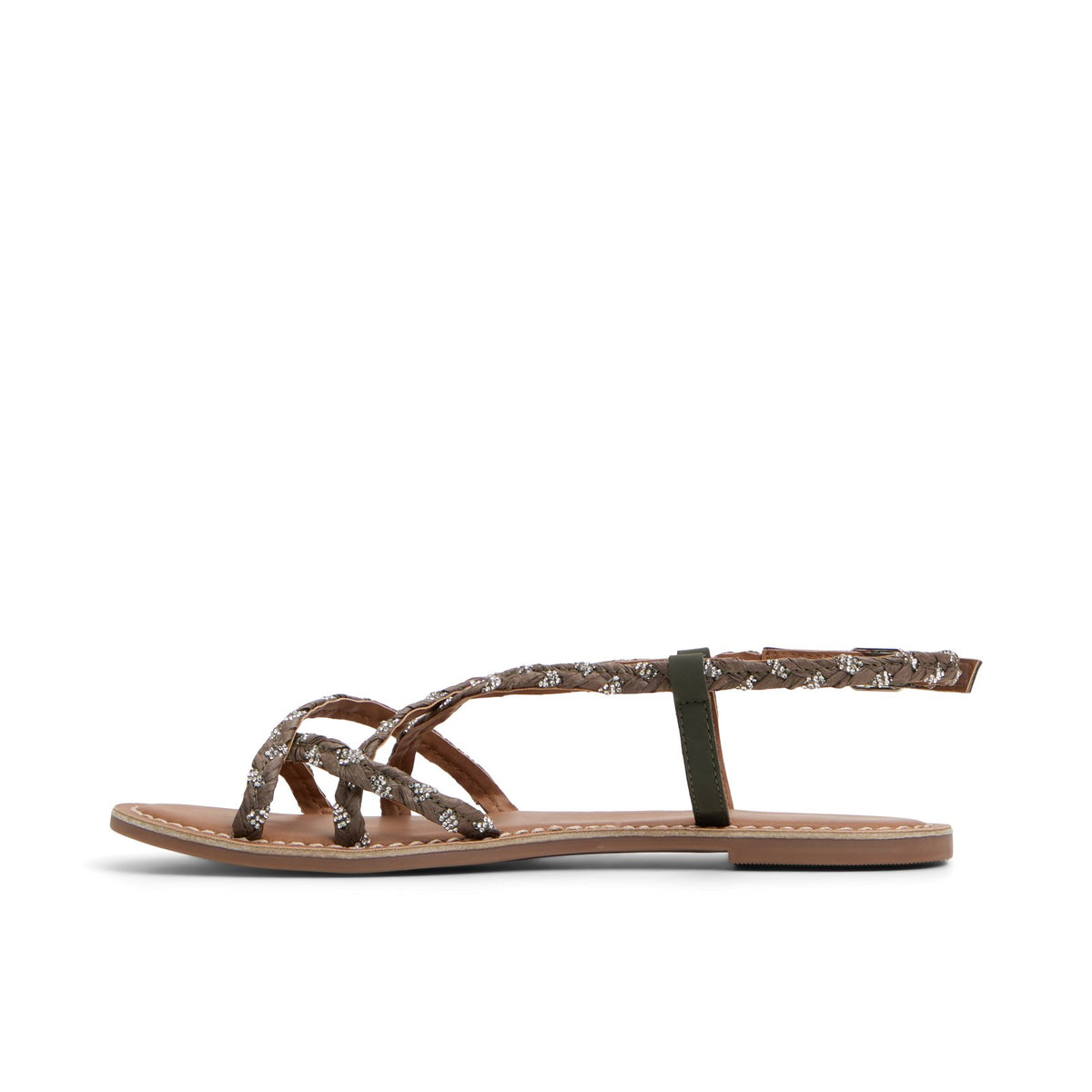 Ravenna - Brown - image 2