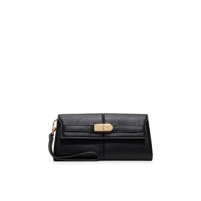 Ravina - Black - square image