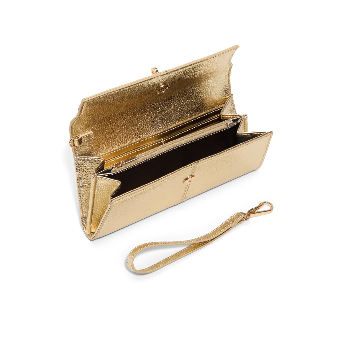 Ravina - Gold - image 1