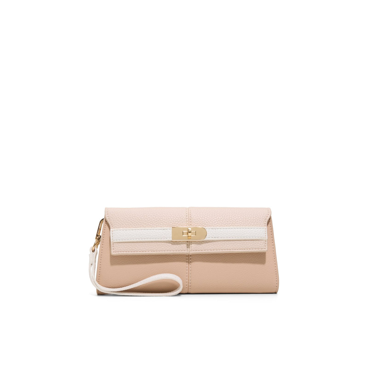 Ravina - White - square image