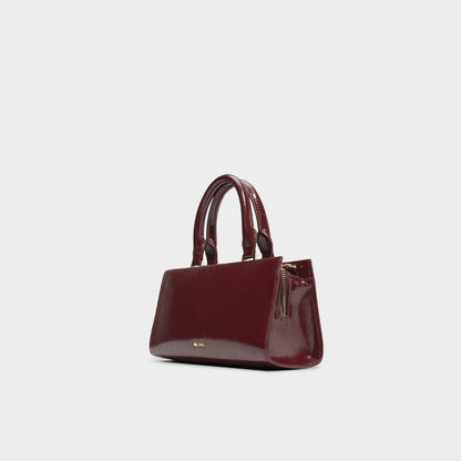 Rawane - Bordo - image 1