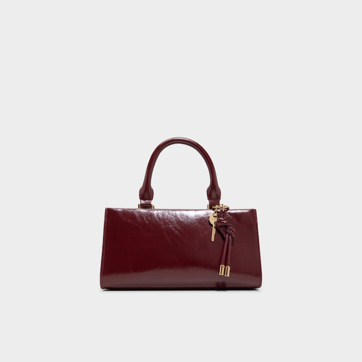 Rawane - Bordo - square image