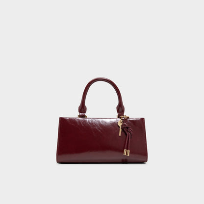 Rawane - Bordo - square image