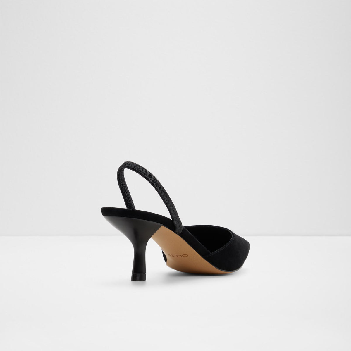 Re-Jessica - Black - image 1
