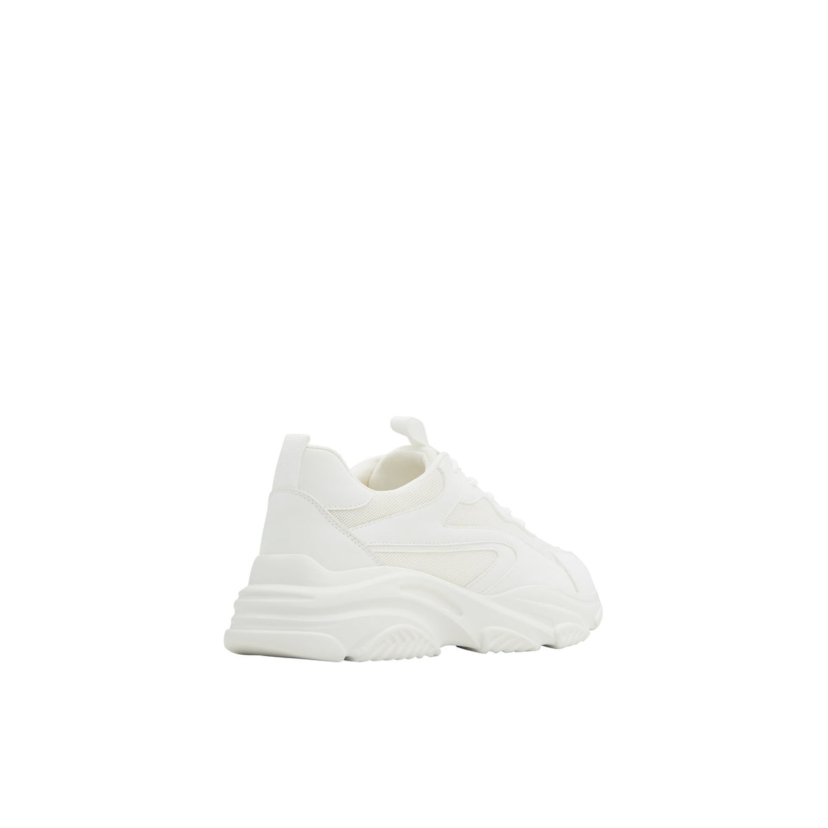 Refreshh_H - Ivory - square image