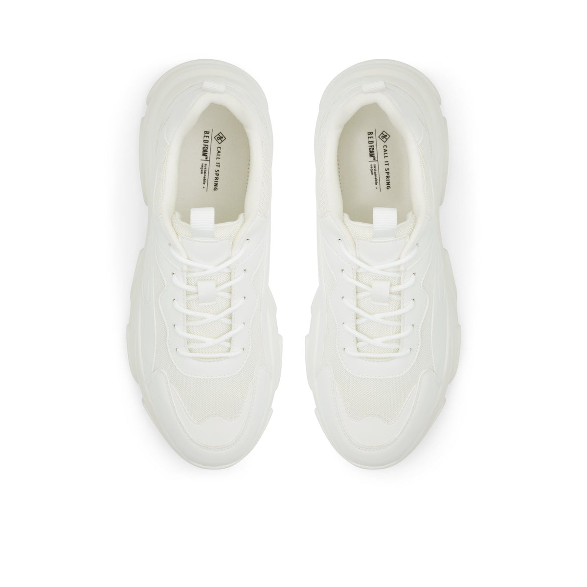 Refreshh_H - IVORY - image 5