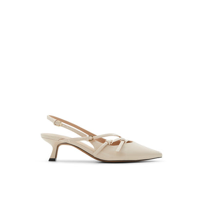 Reginna - BEIGE - square image