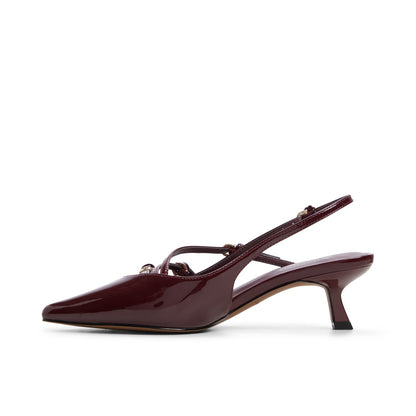 Reginna - FLAMINGO - image 2