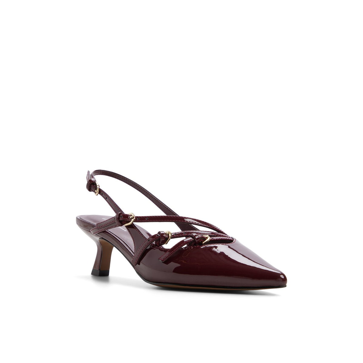 Reginna - FLAMINGO - image 3