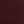 Reginna - FLAMINGO - image 5