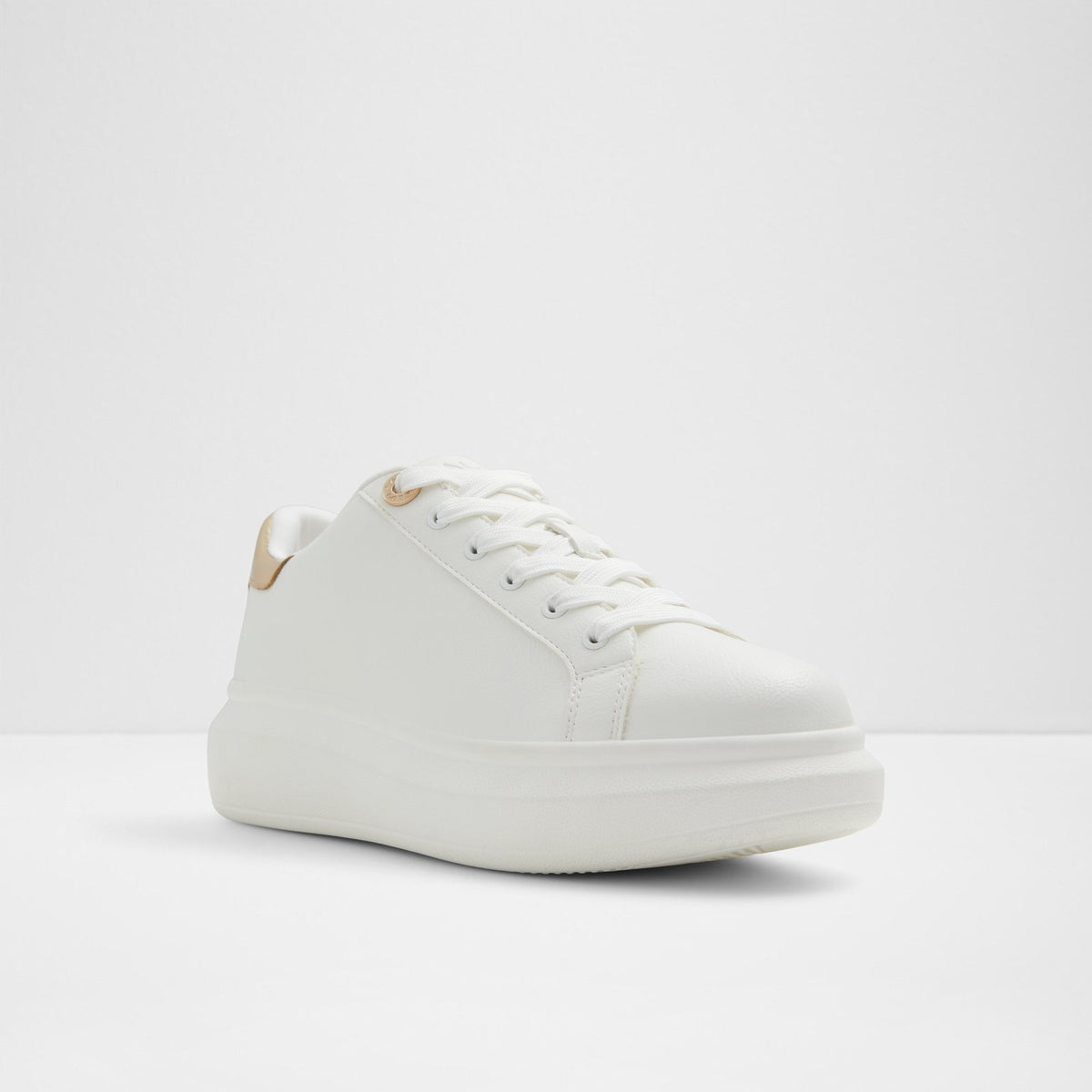 Reia - White - image 3