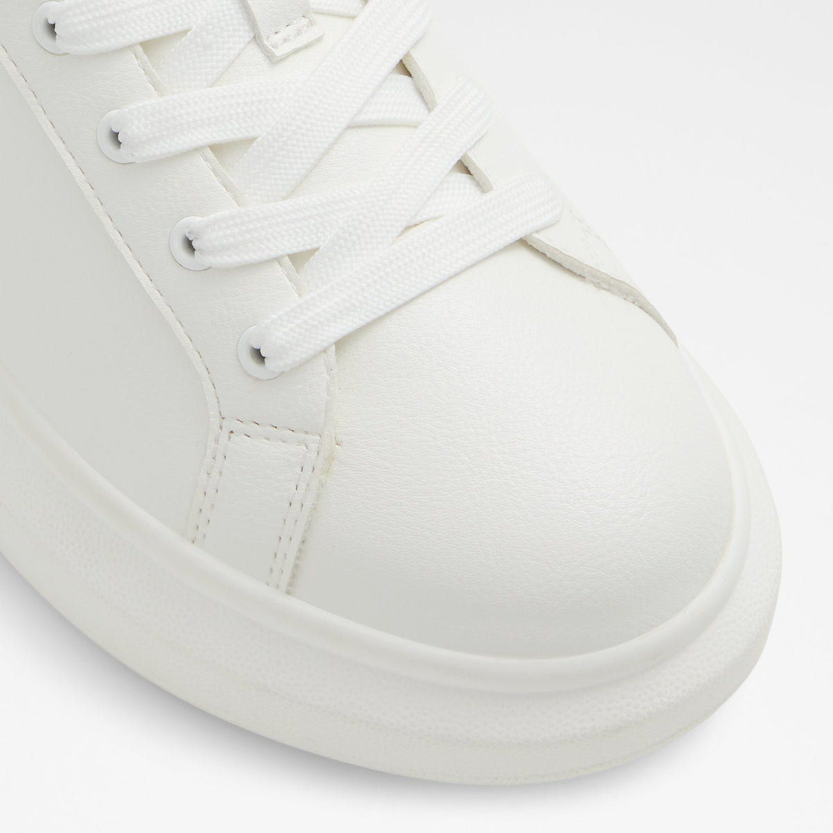 Reia - White - image 4