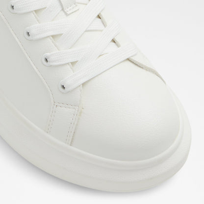 Reia - White - image 4