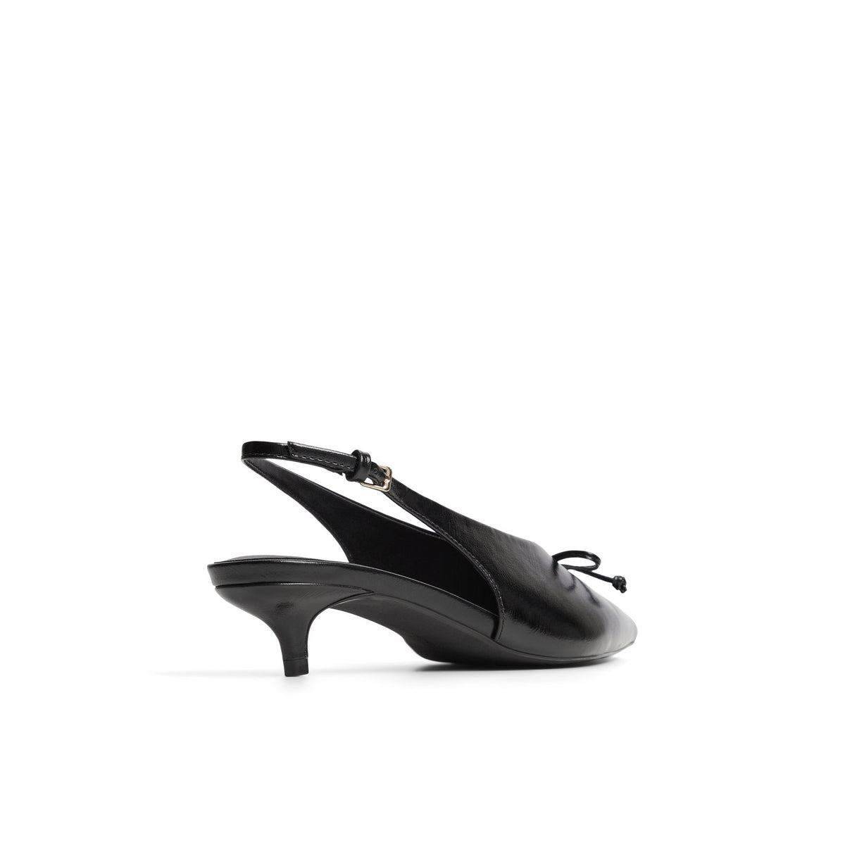 Reinaa - Black - image 1