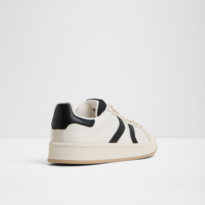 Retrokicks - White - image 1