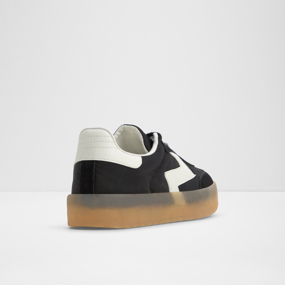 Retrostep - Black - image 1
