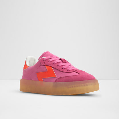 Retrostep - Light Pink - image 3