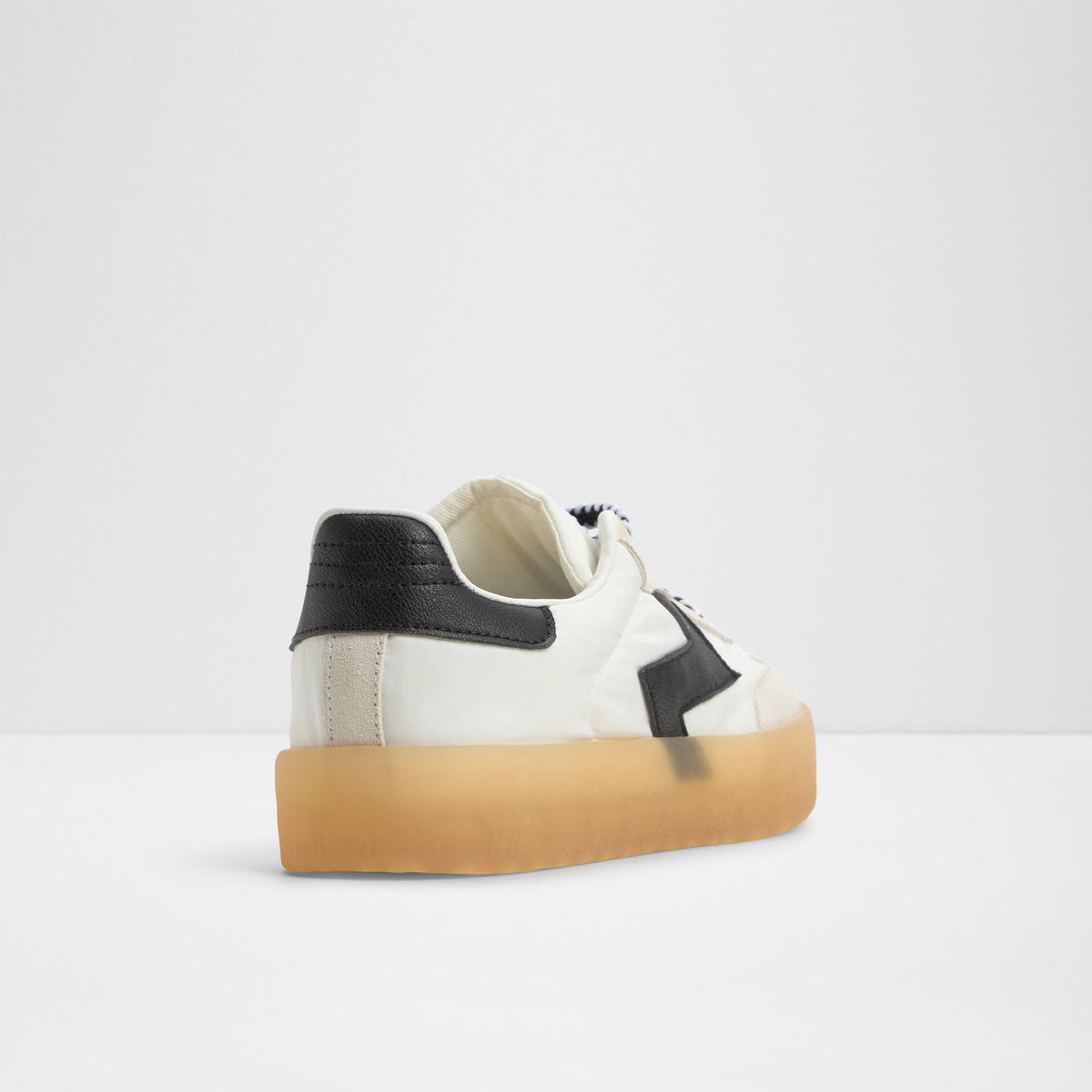 Retrostep - White - image 1