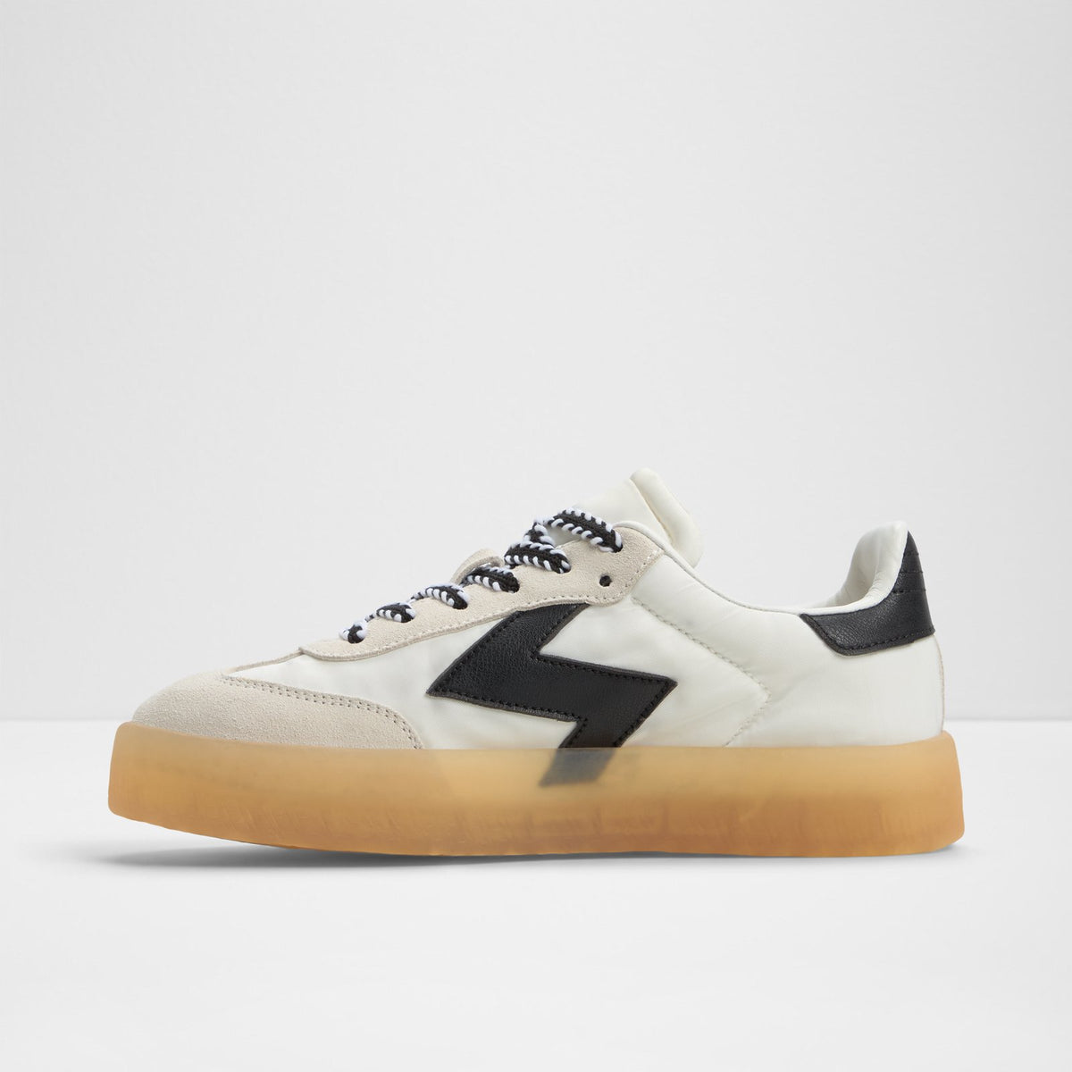 Retrostep - White - image 2
