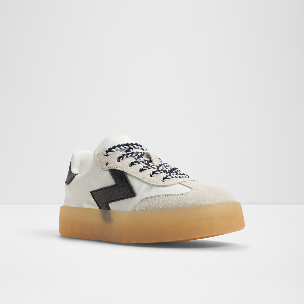 Retrostep - White - image 3
