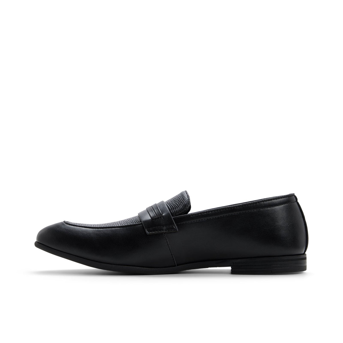 Rexford - BLACK - image 2
