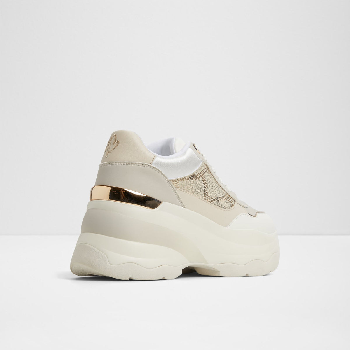 Rexson - Beige - image 1