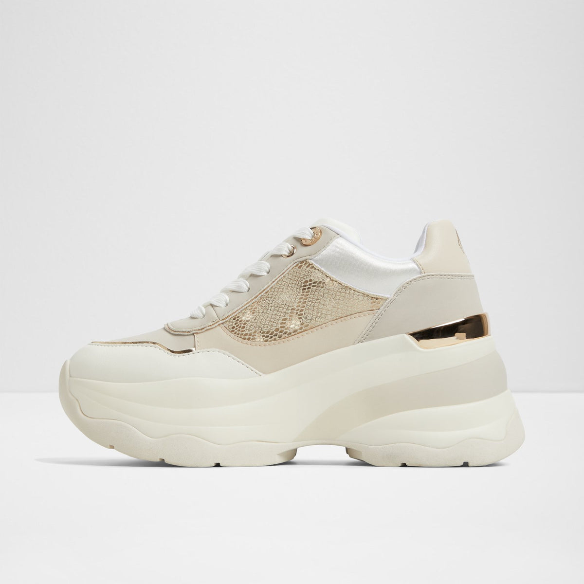 Rexson - Beige - image 2