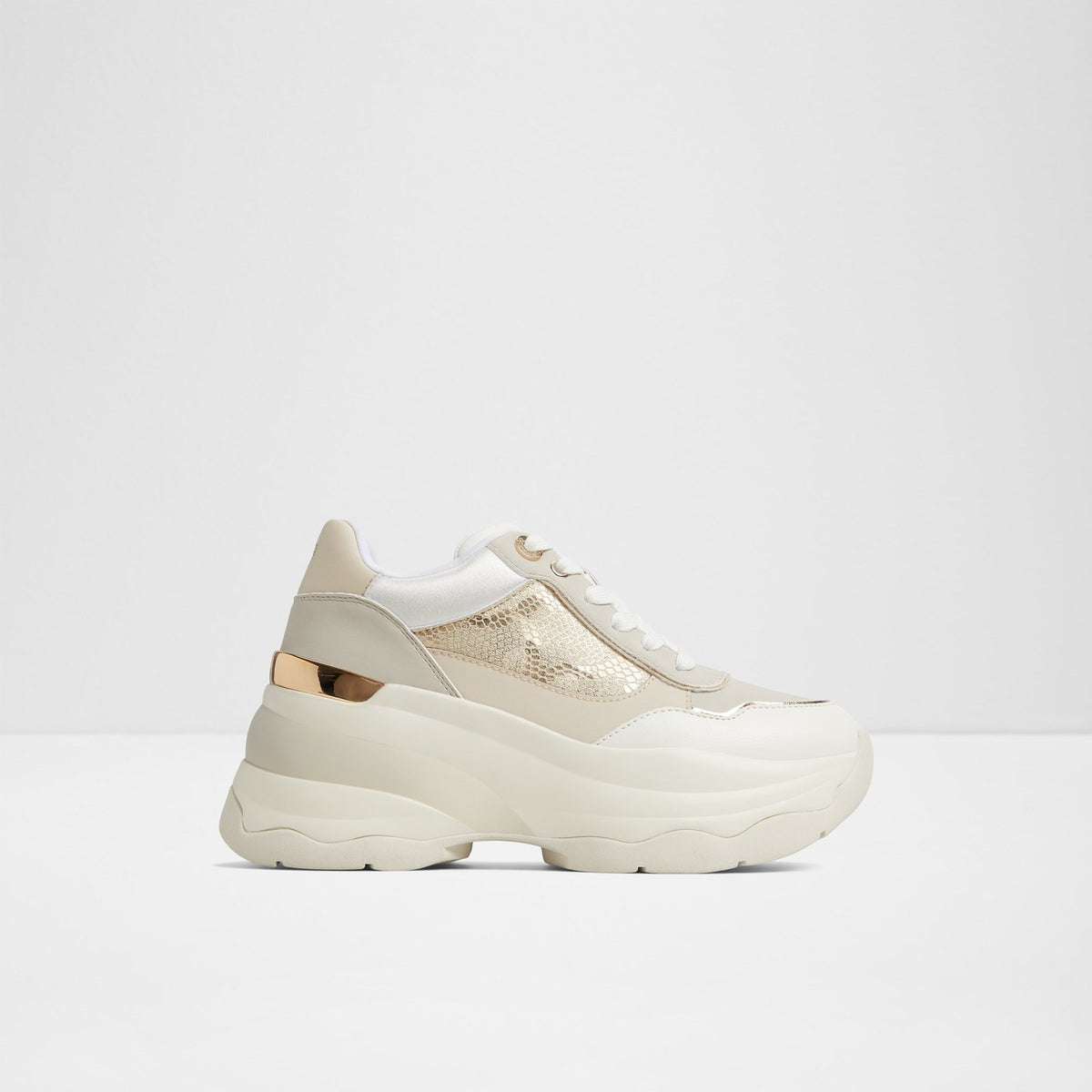 Rexson - Beige - square image