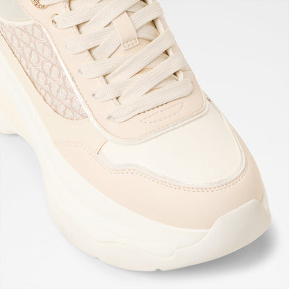 Rexson - Frappe - image 4