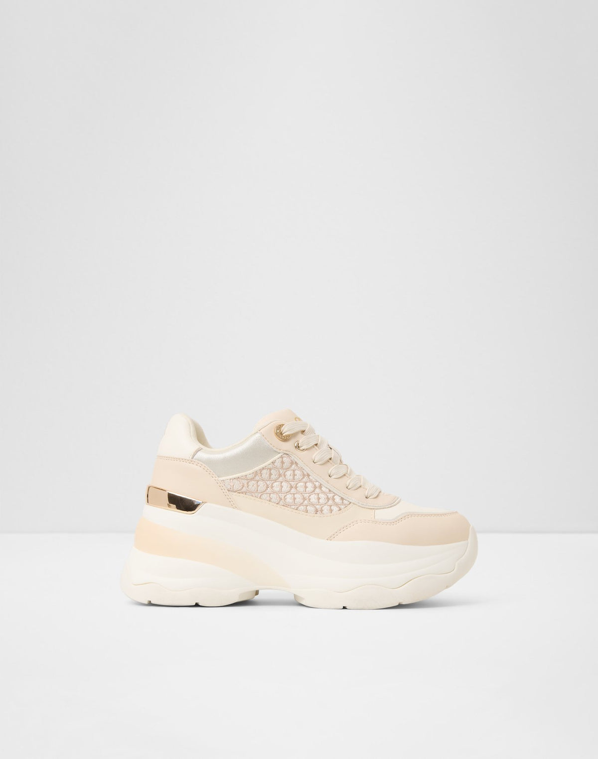 Rexson - Frappe - alternate image