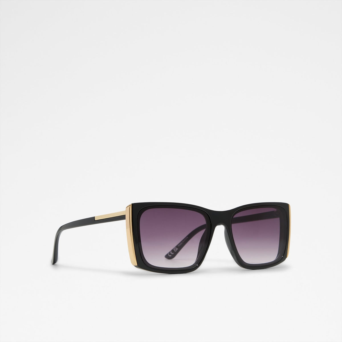 Rhecia - BLACK - image 1