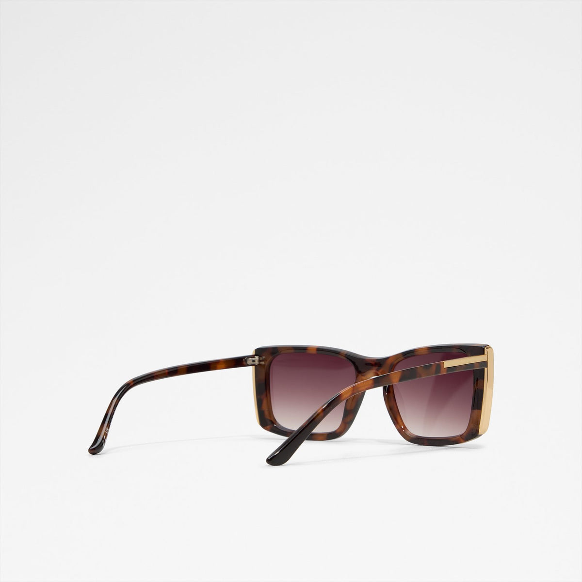 Rhecia - BROWN - image 2