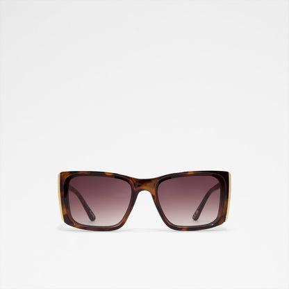 Rhecia - BROWN - square image