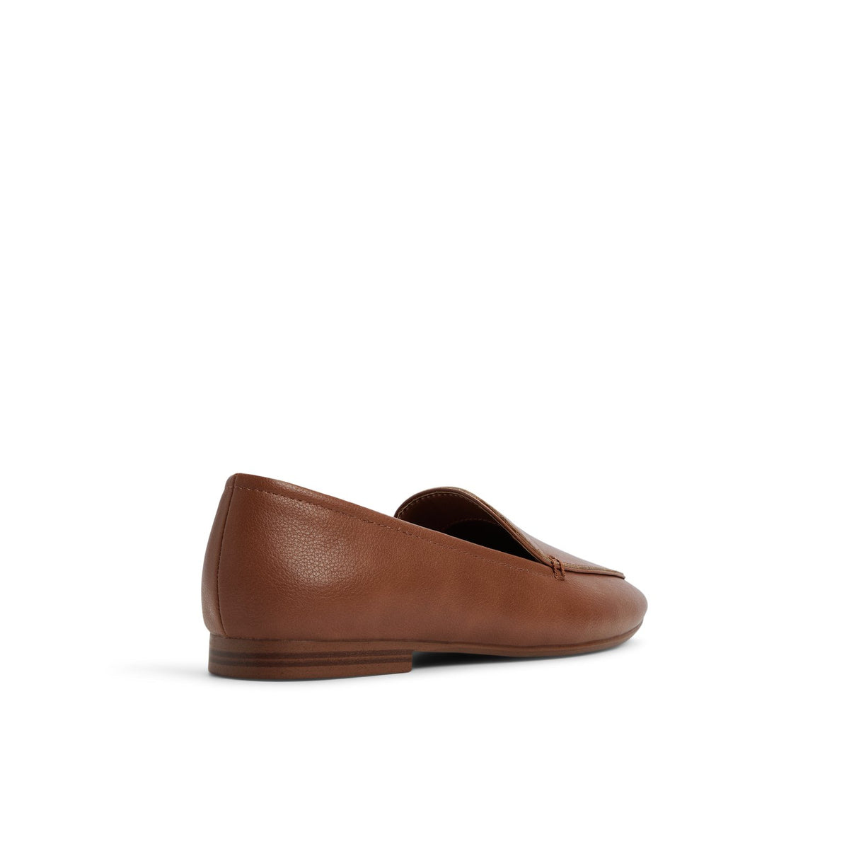 Rhiley - BROWN - image 1