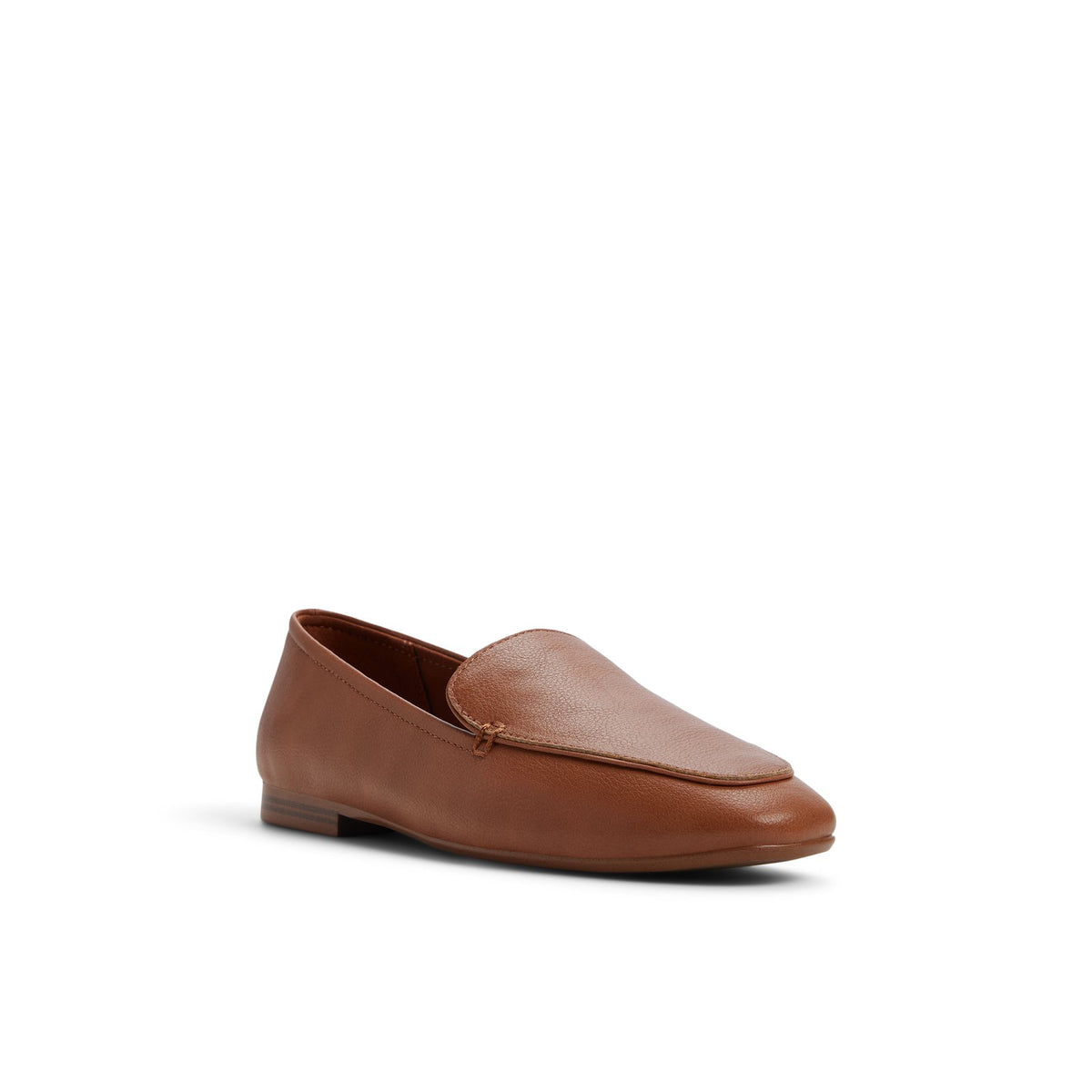 Rhiley - BROWN - image 3