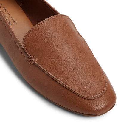 Rhiley - BROWN - image 4